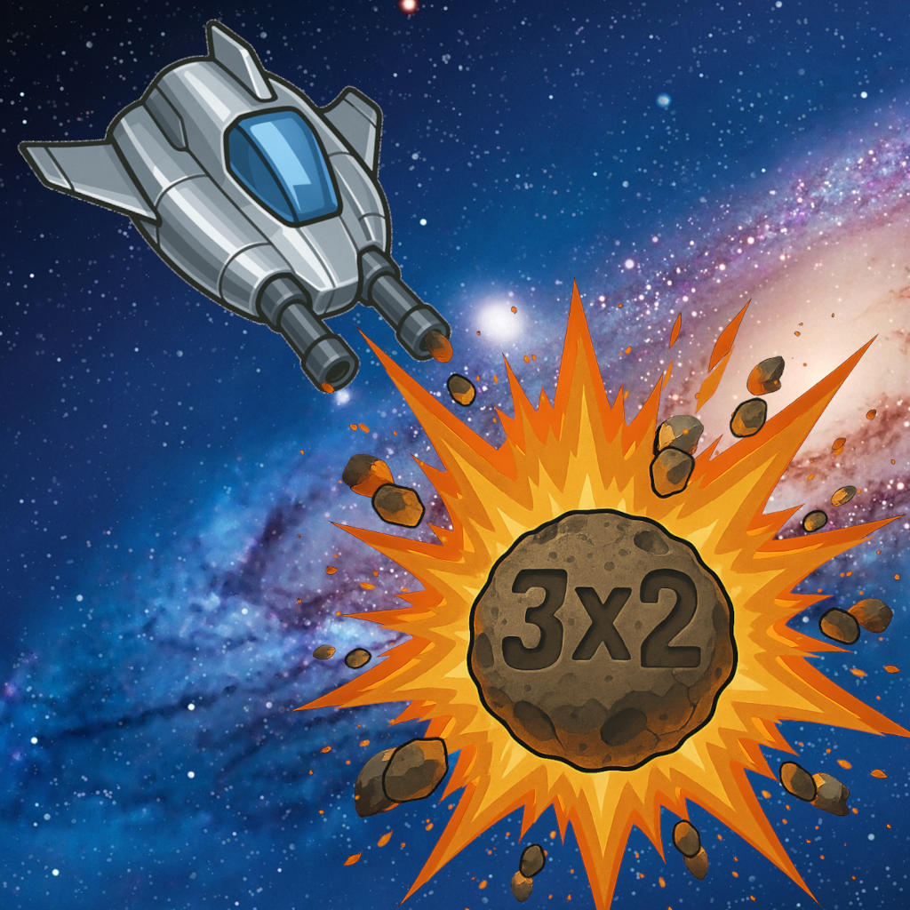 SmashTimetables Game Icon